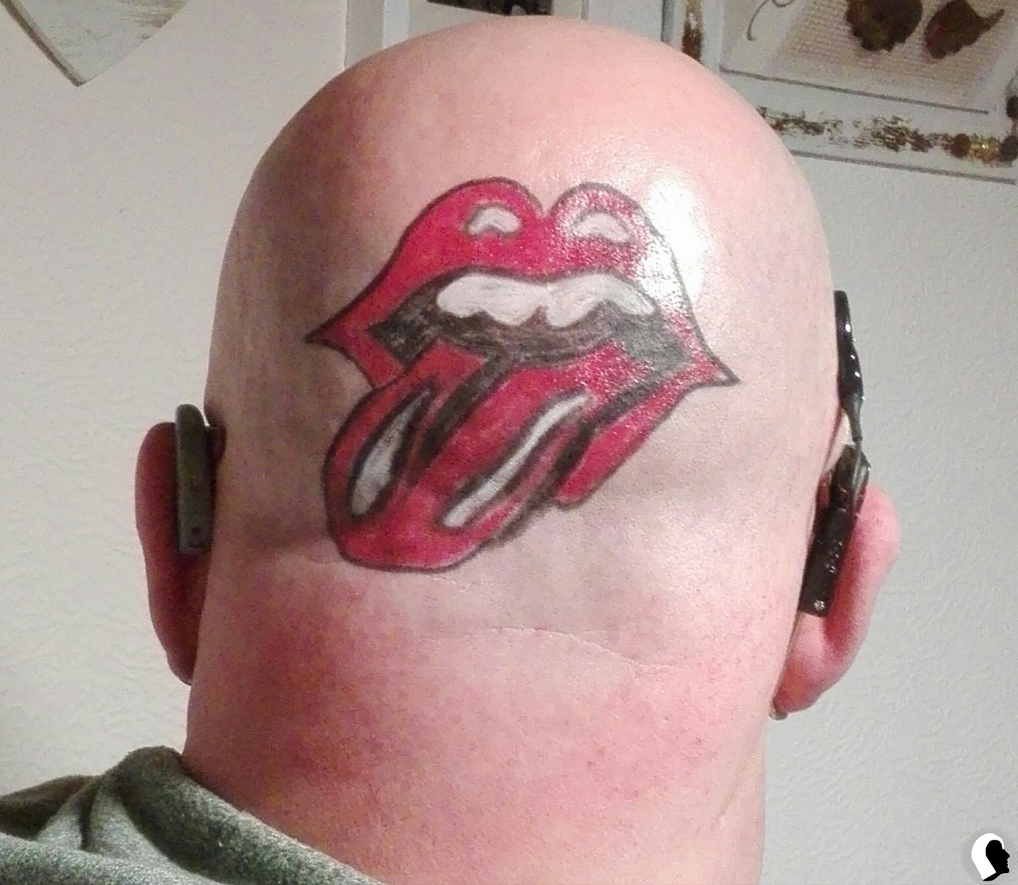 CI Kopf 2018 Erwachsen